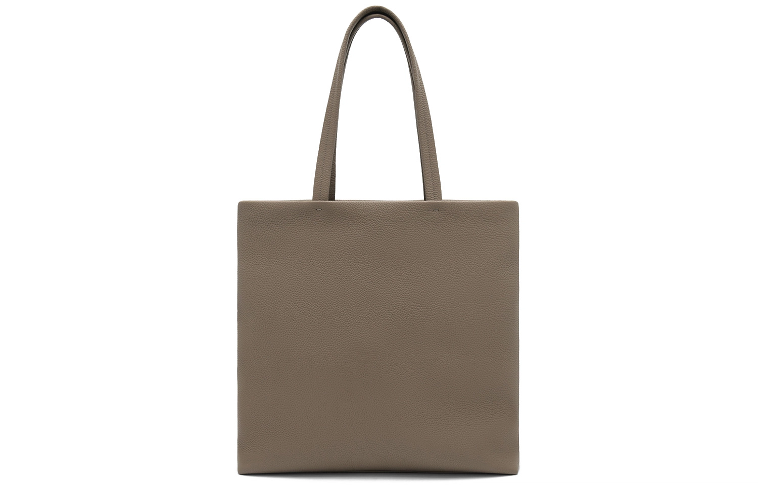 PEDRO Tote