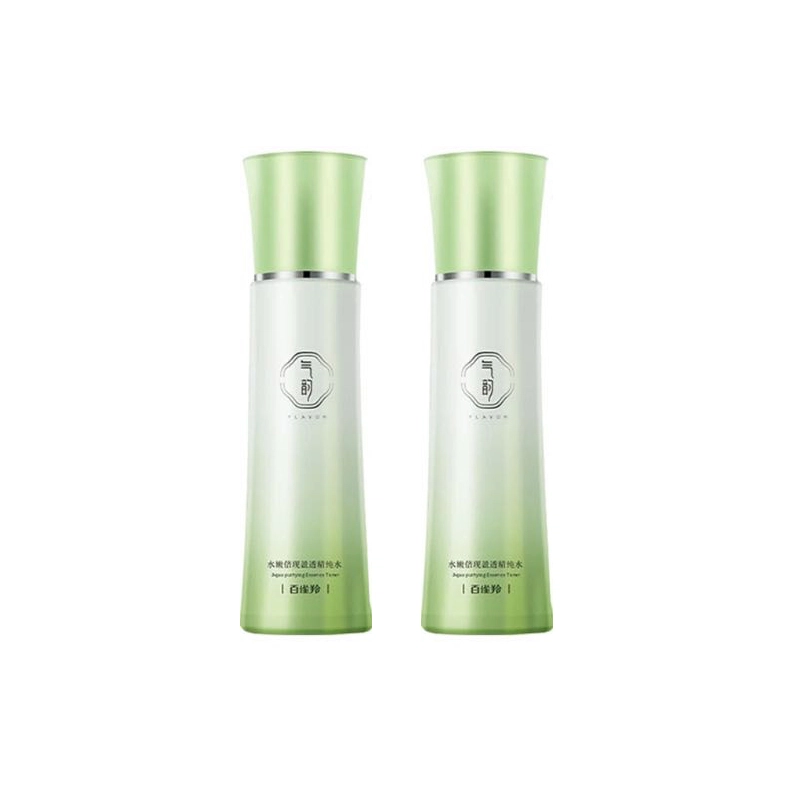 120ml120ml*2