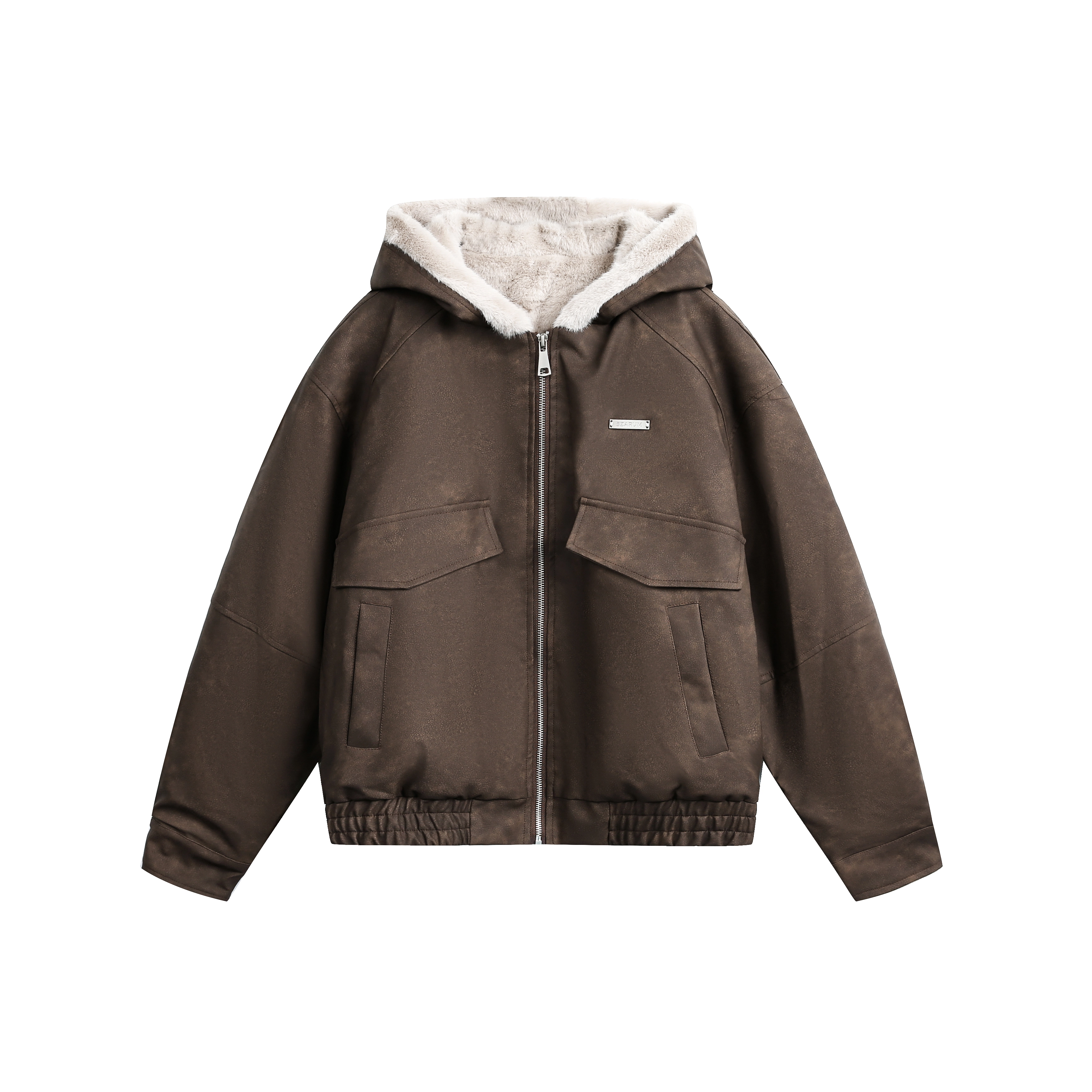 AFISHSTAY cleanfitPU