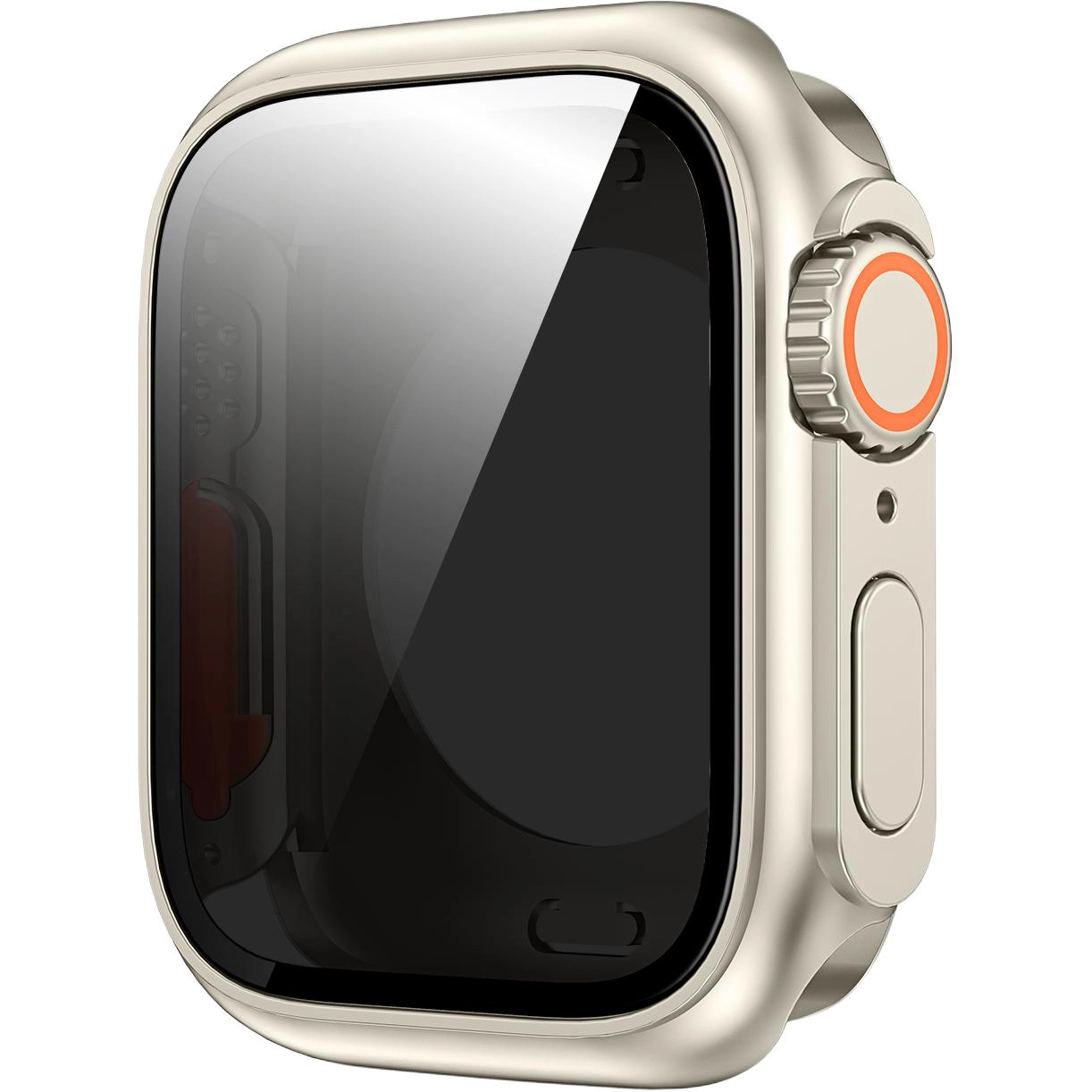 iwatchS11 PC