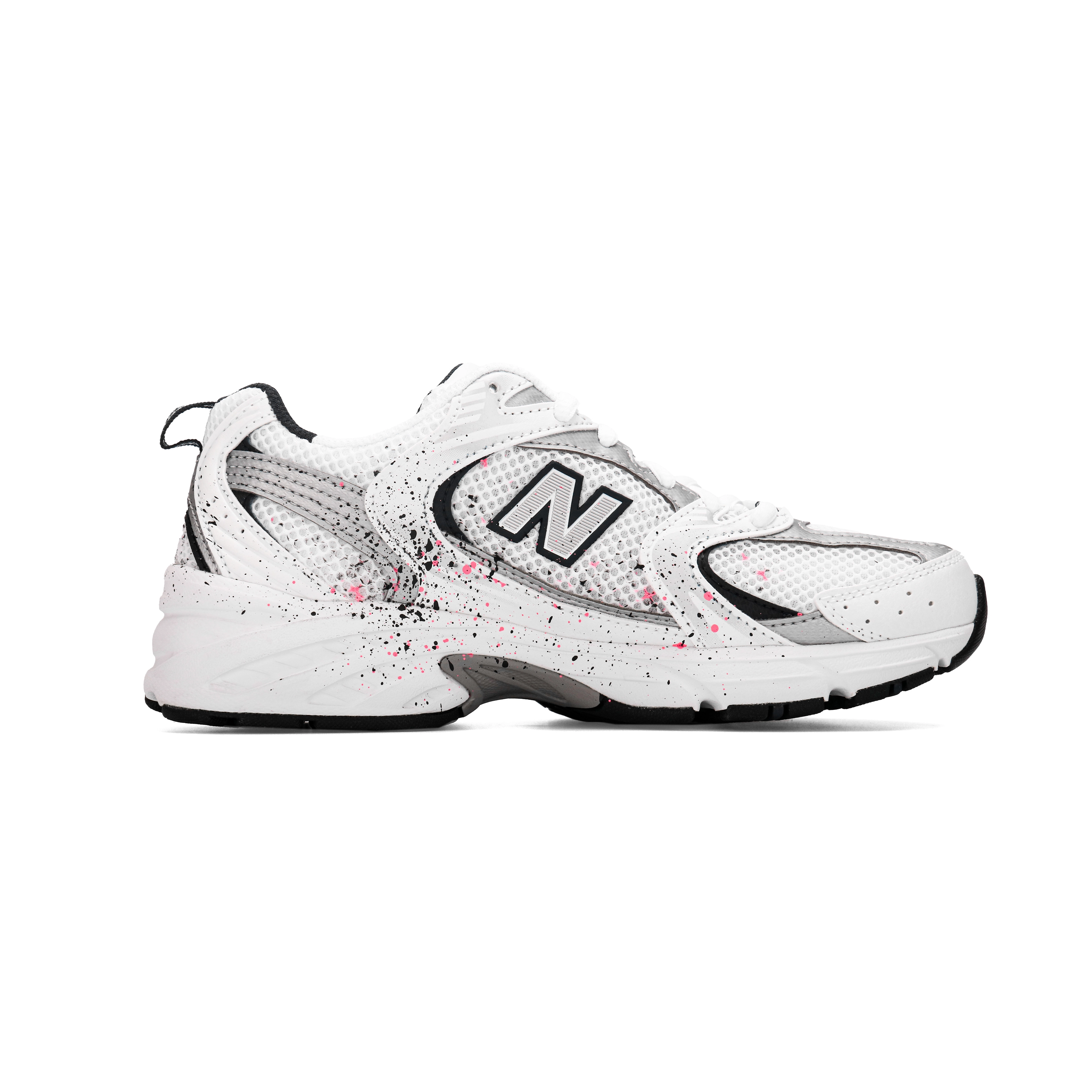 New Balance NB 530
