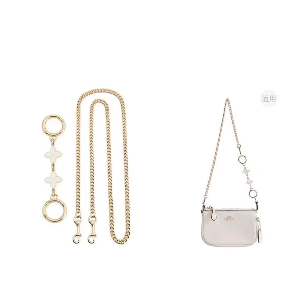coachNolita-19