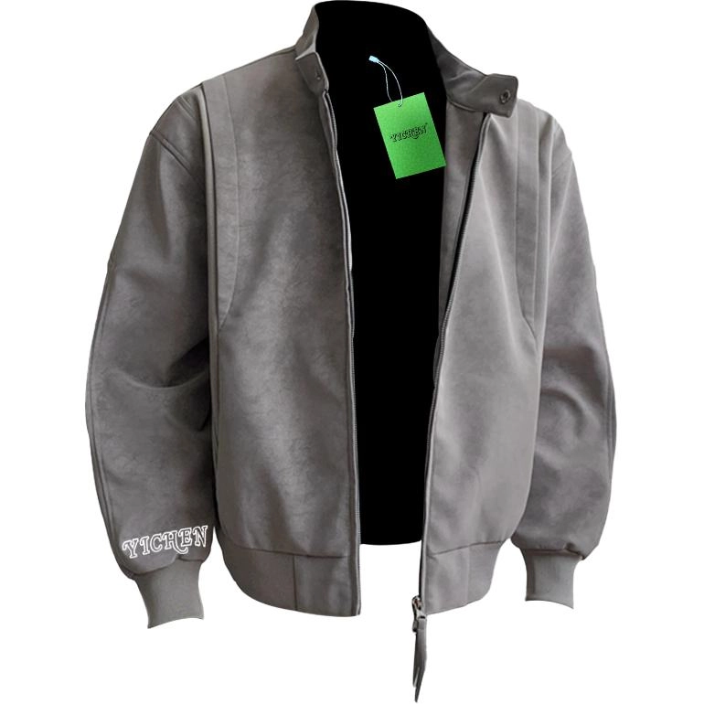 YICHEN boxycleanfit