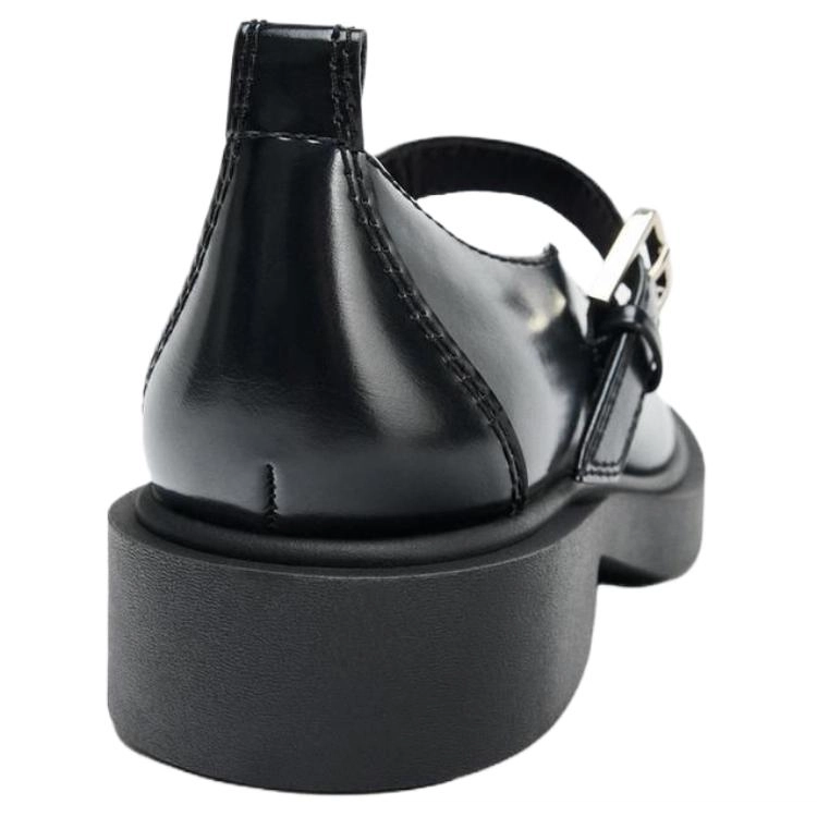 ZARA PU 3.5cm