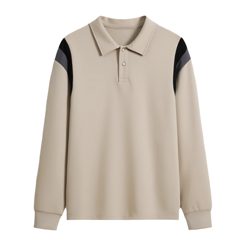 LOUGHNEA Polo