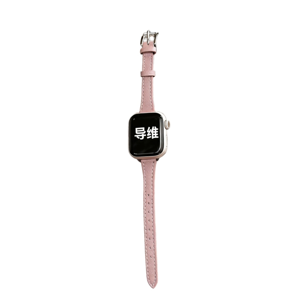 iwatchS11iwatch10applewatch9S8Ultra3SE