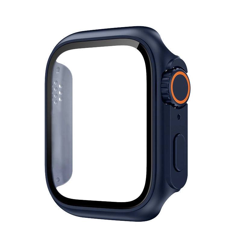 PC iwatch s11