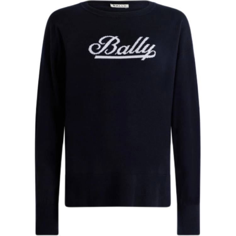 BALLY