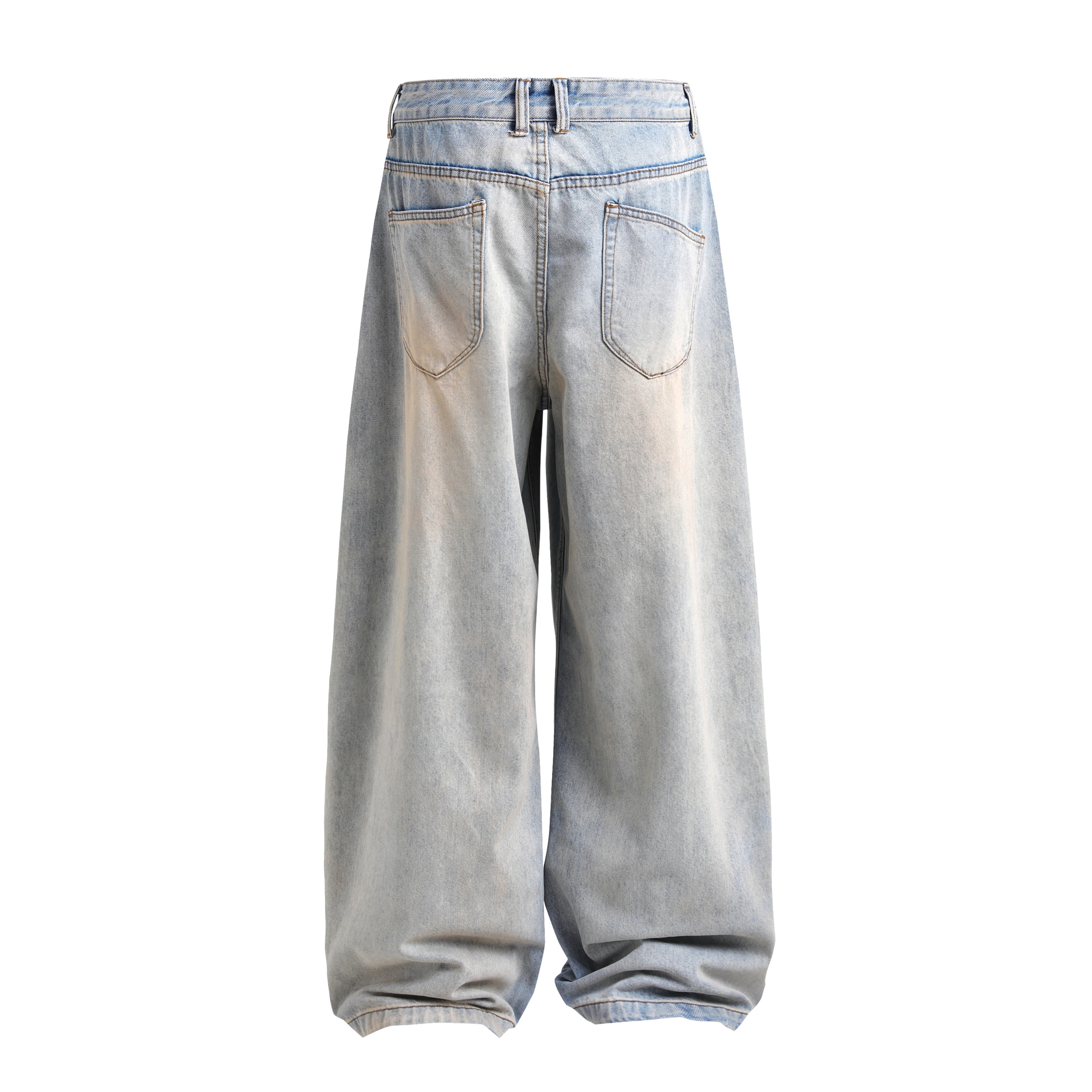 Ant Studio oversize