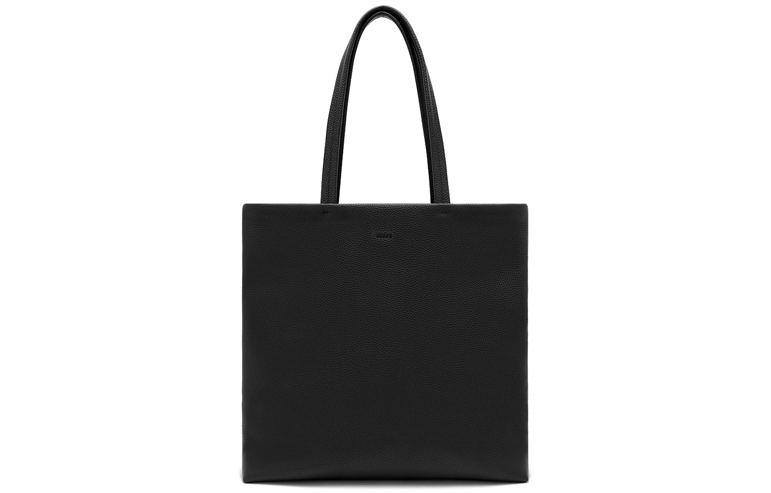 PEDRO Tote