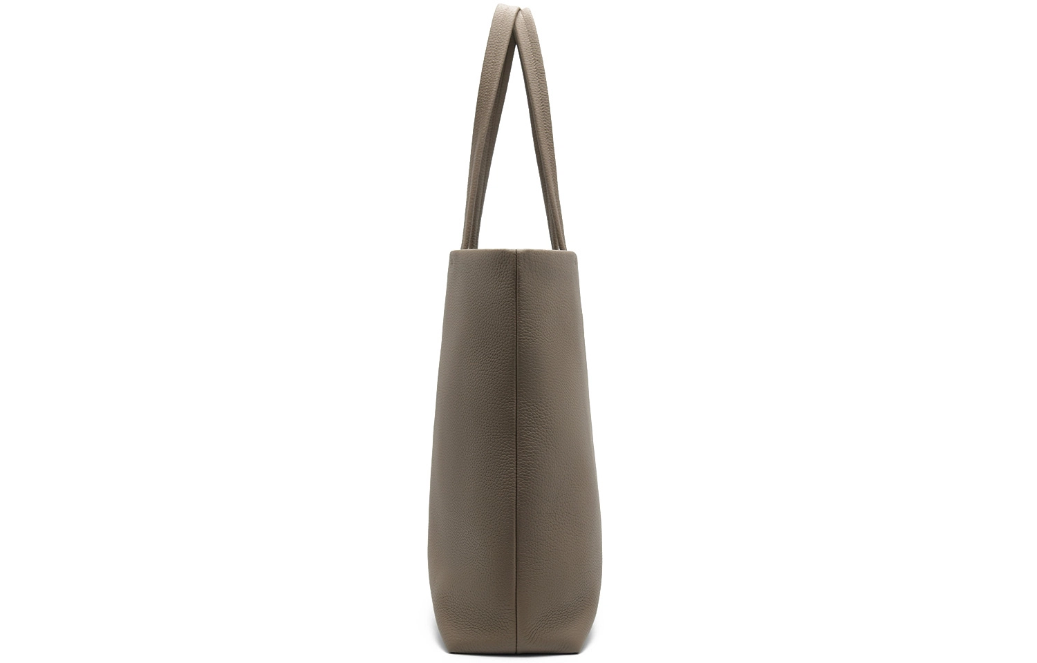 PEDRO Tote