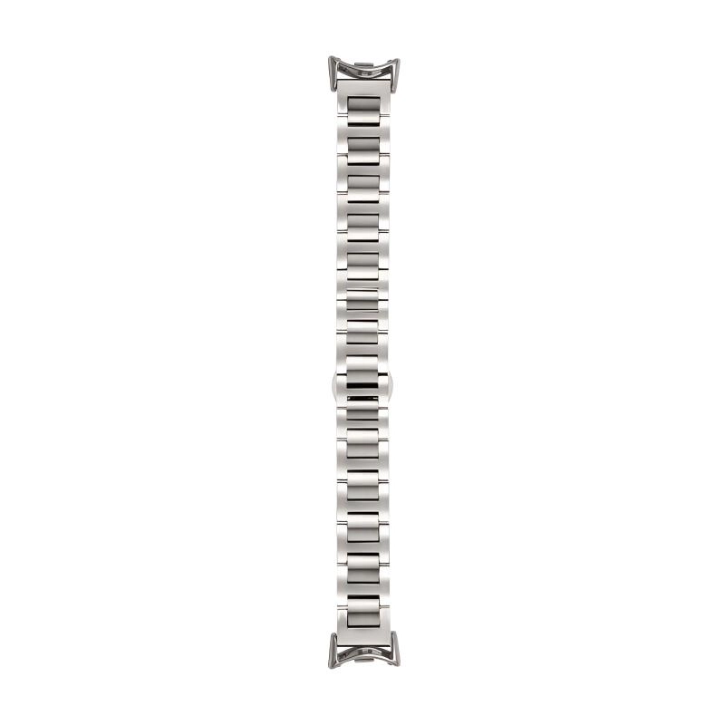 180mm