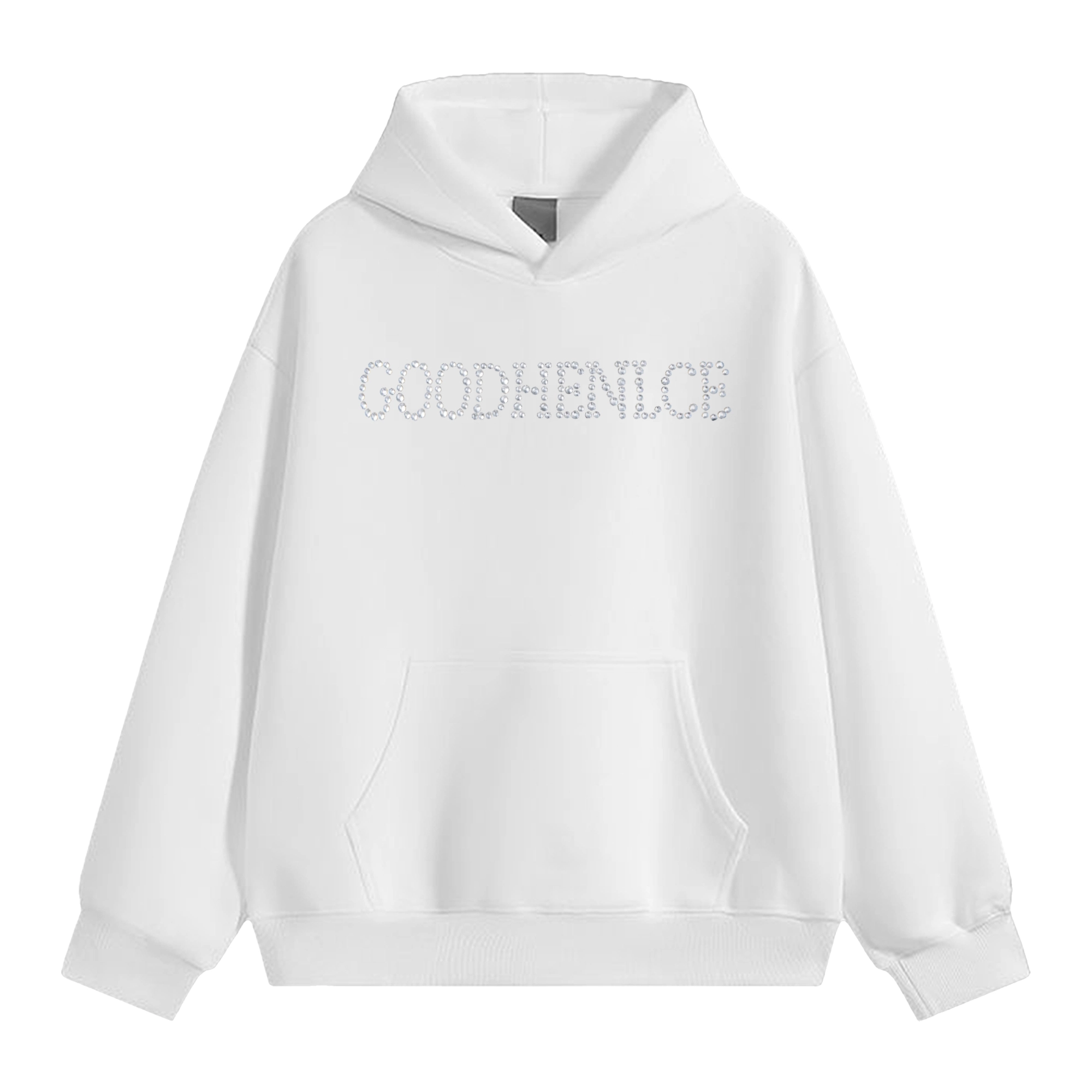 GOODHENLCE
