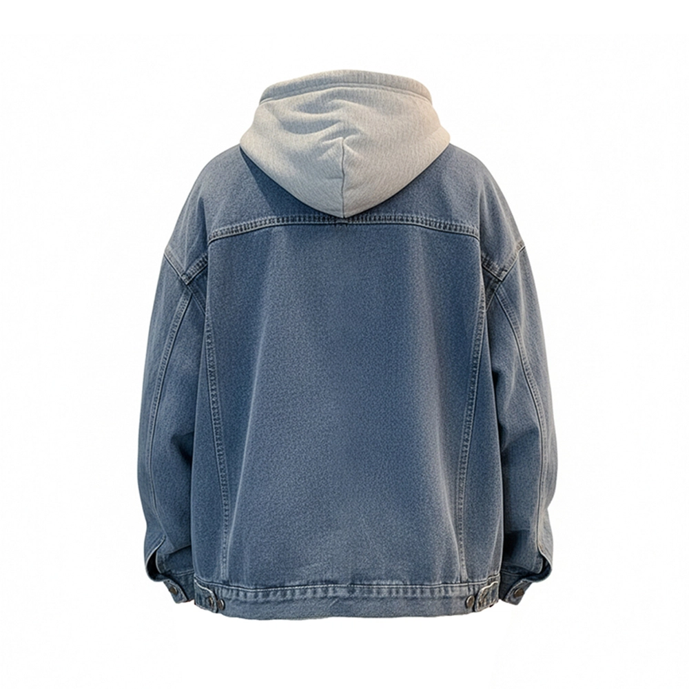 masongarments