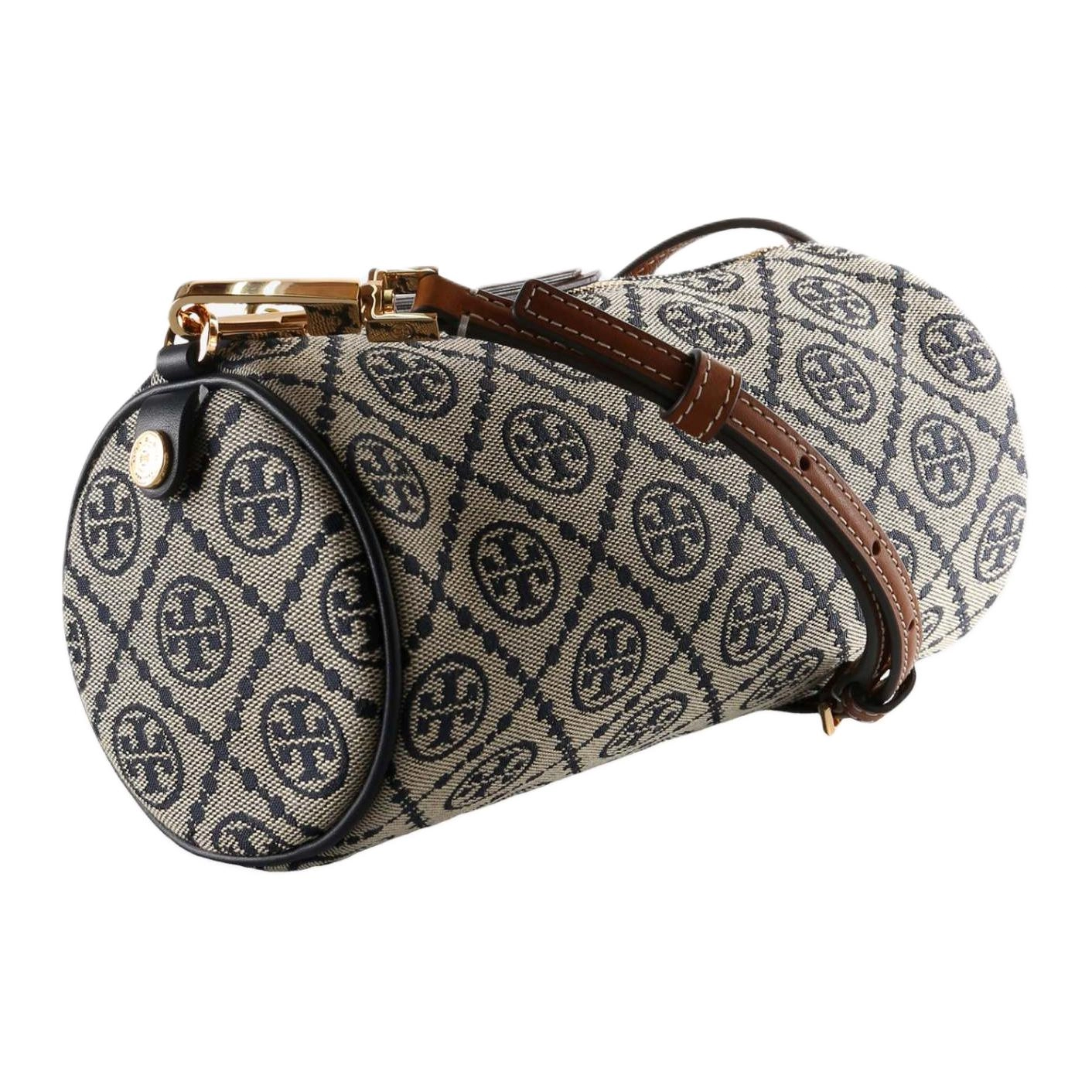 TORY BURCH T Monogram