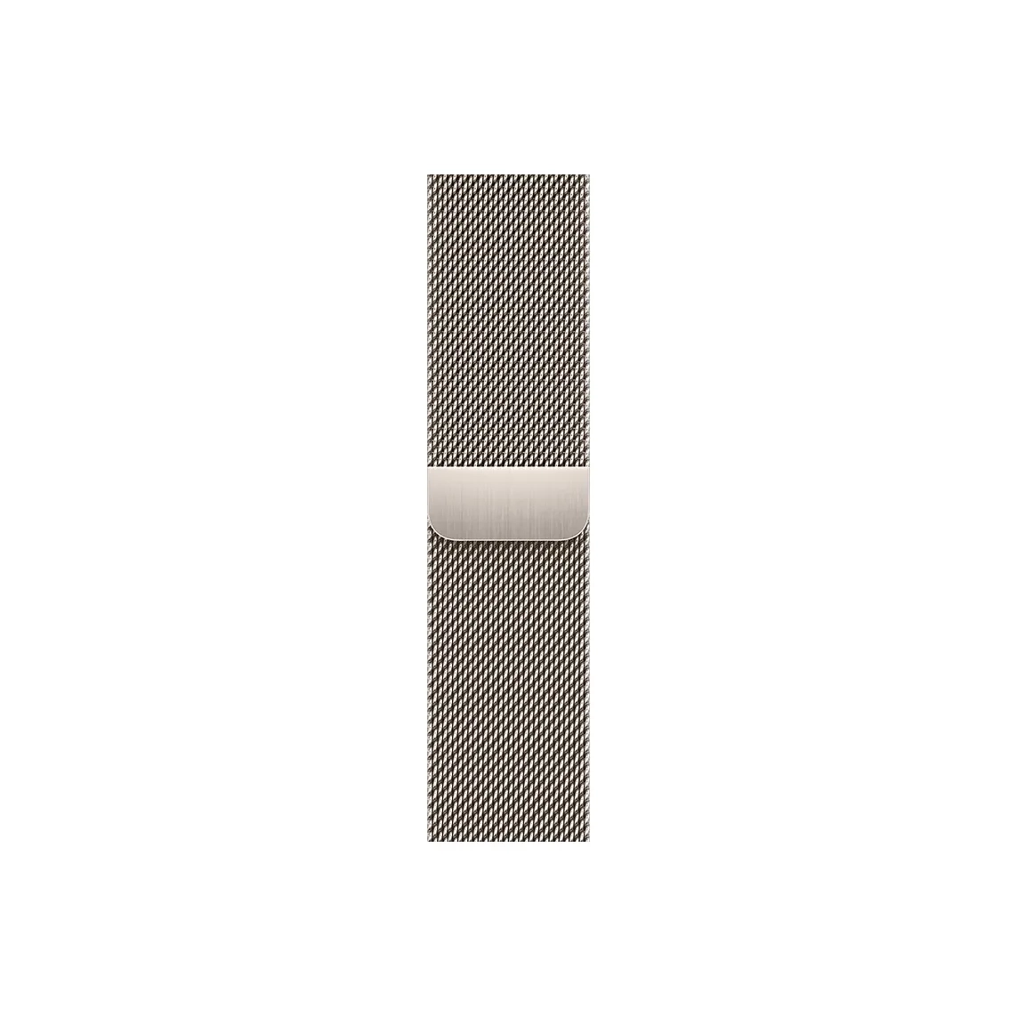 Biocirca 253mm Apple Watch S11S10S9 iwatch