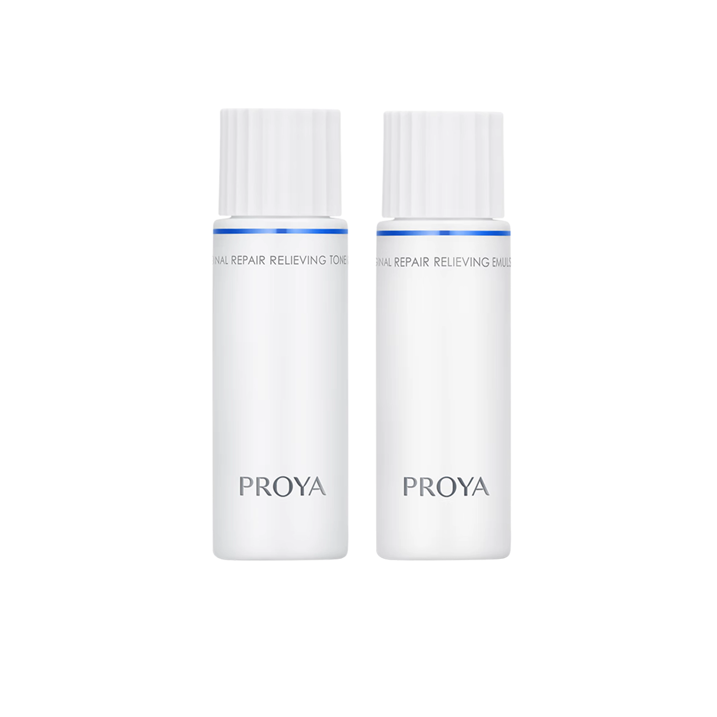 20ml+20ml