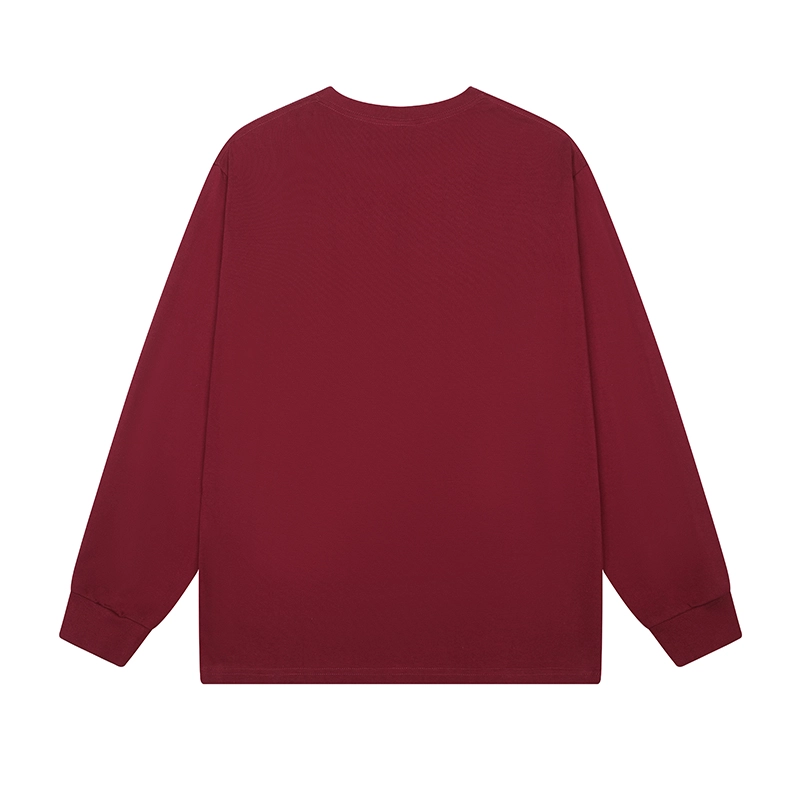 vitro logocleanfit7AT
