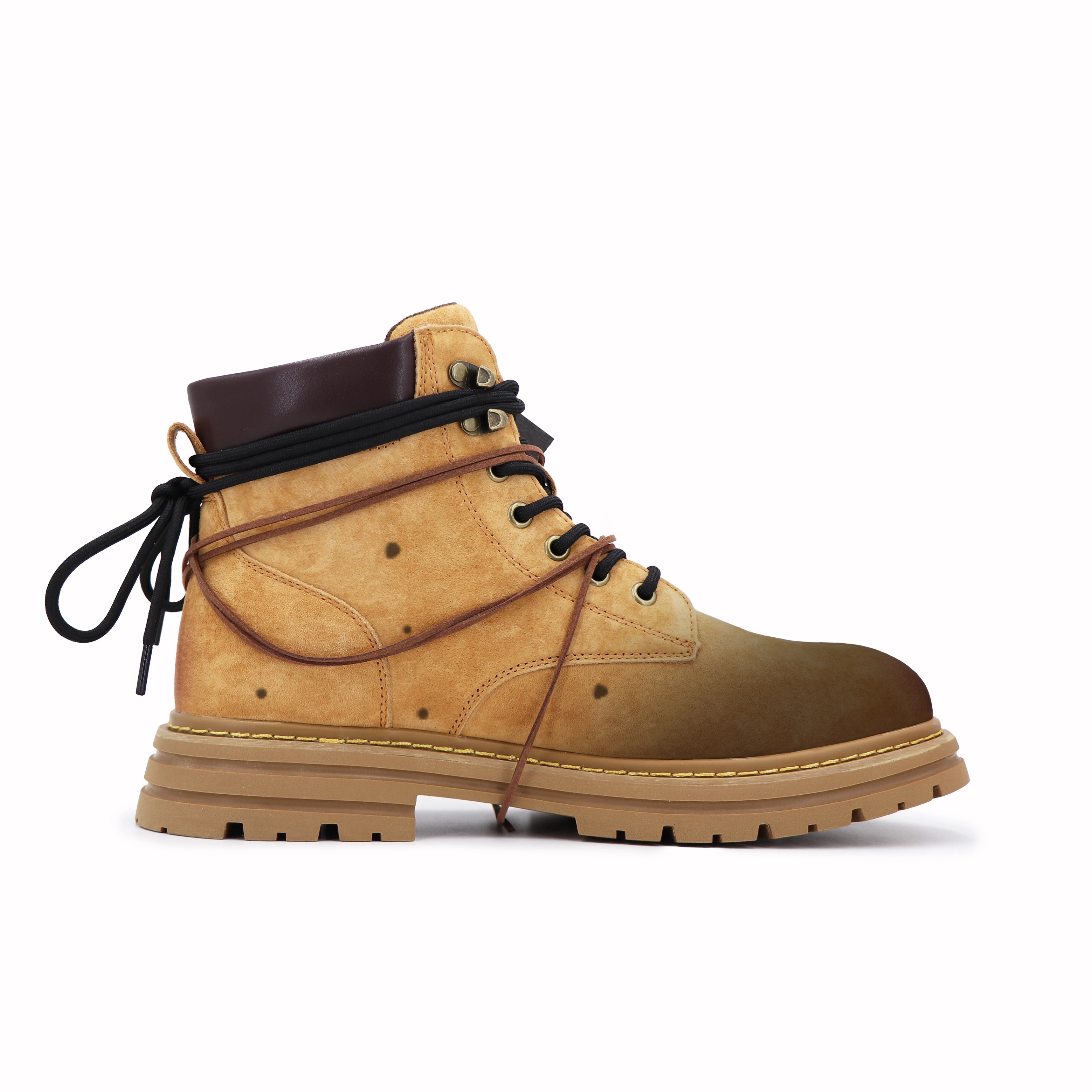 Dickies 11.5cm
