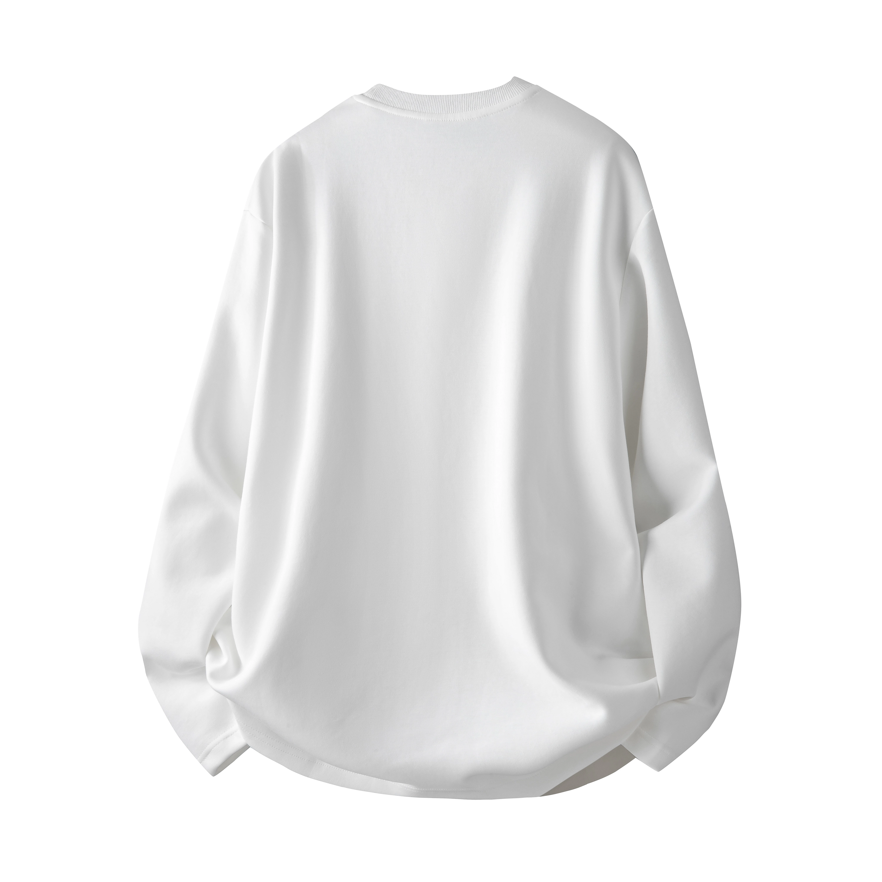 ZNXE Cleanfit