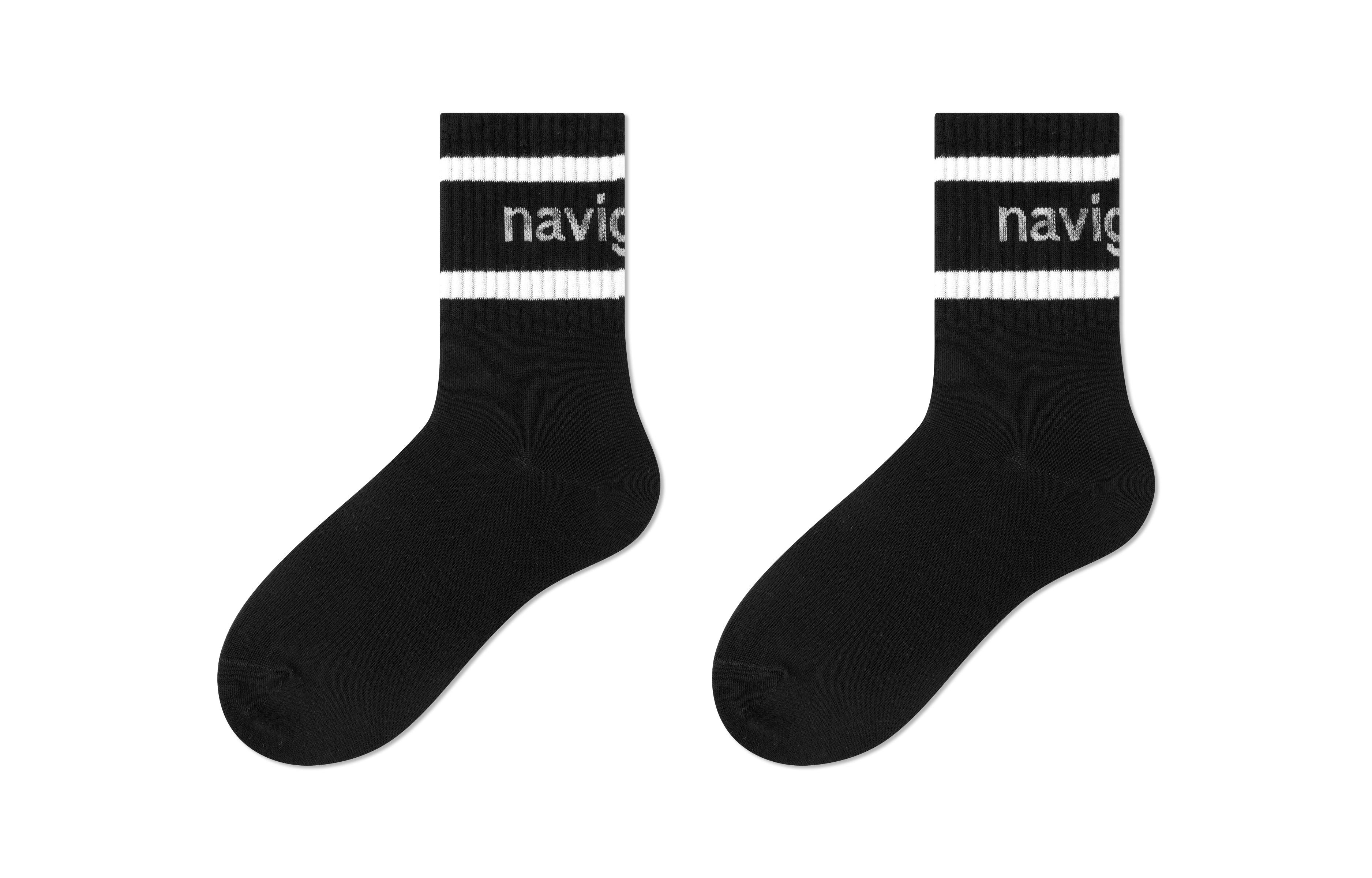 NAVIGARE 10A 2