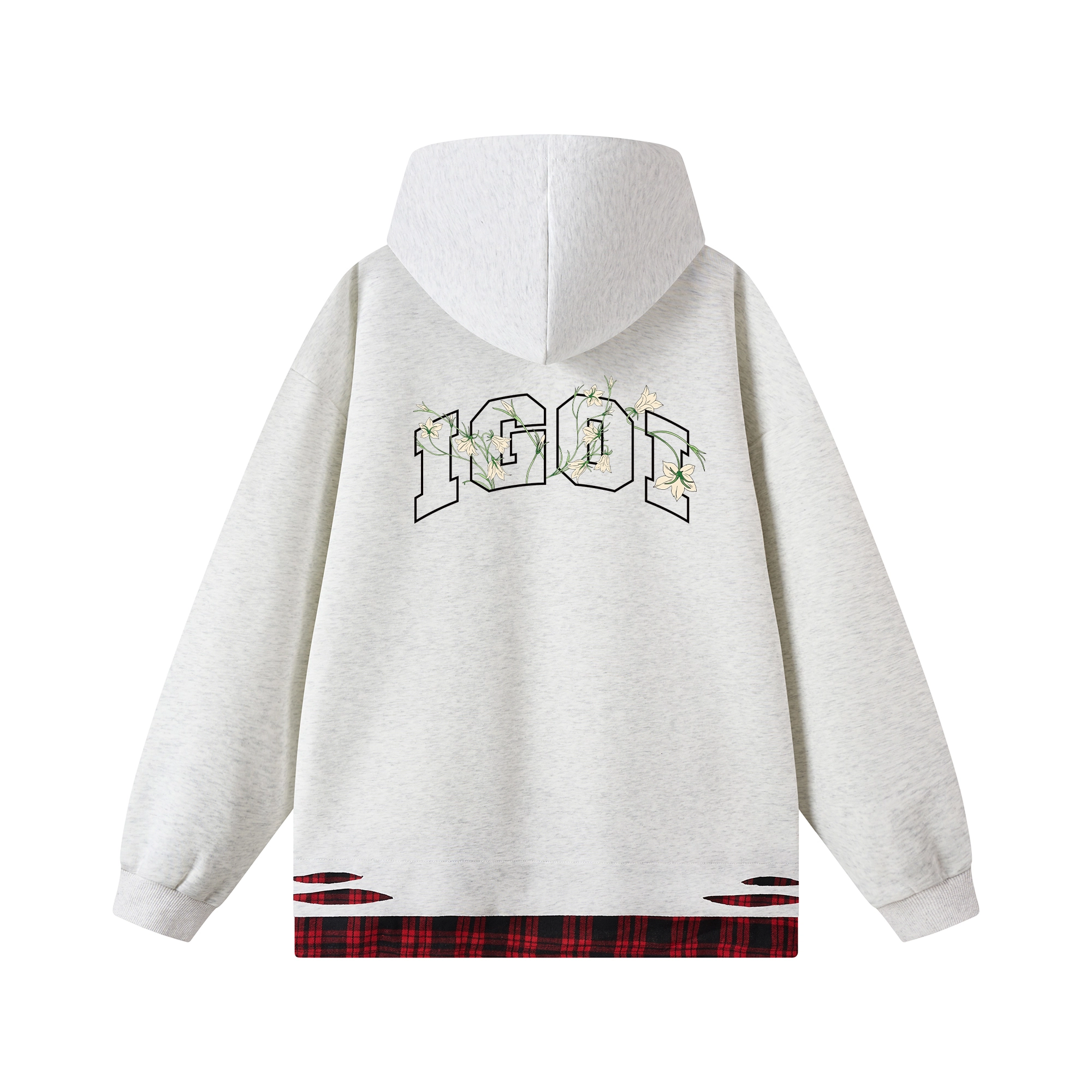 IGOI cleanfitlogo