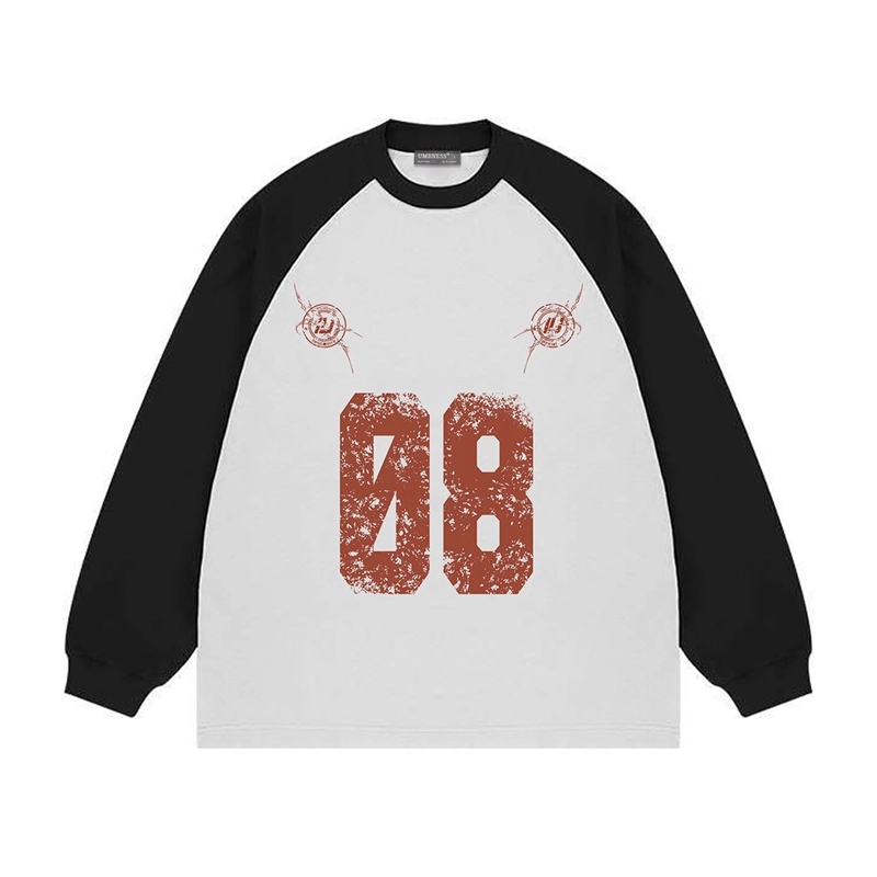 UMBNESS T