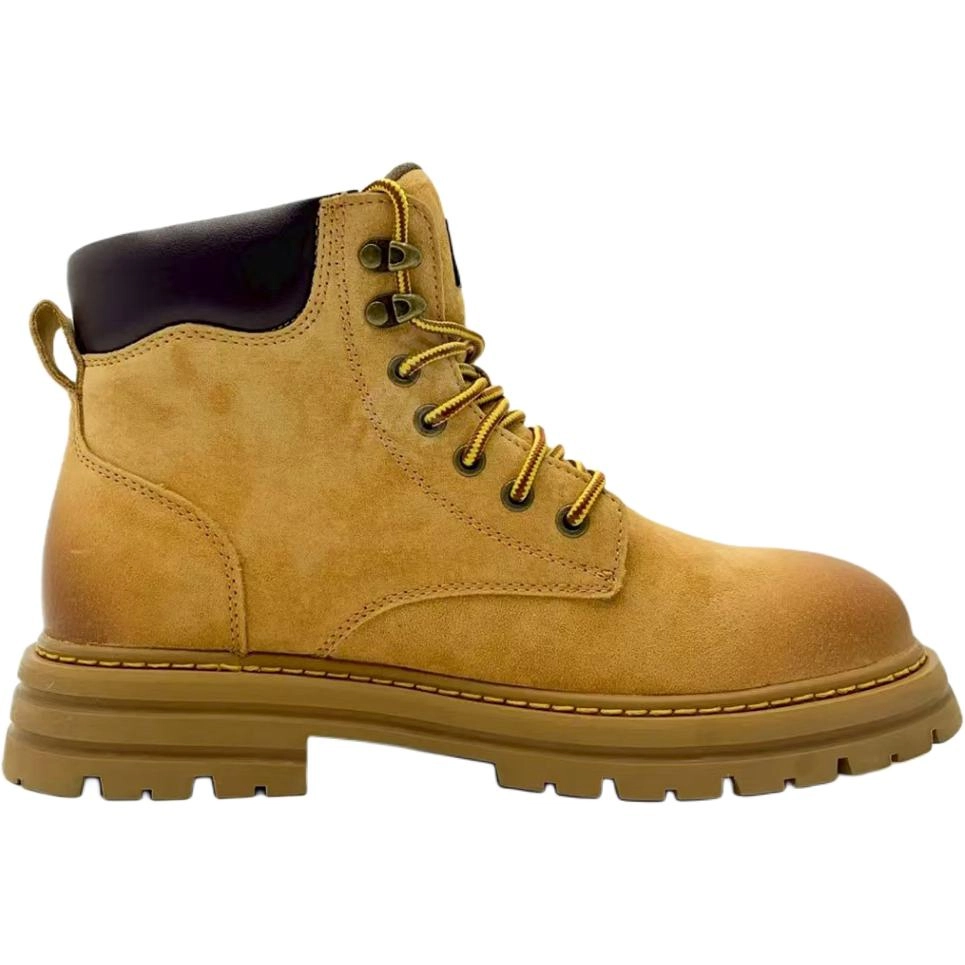 Dickies 11.5cm