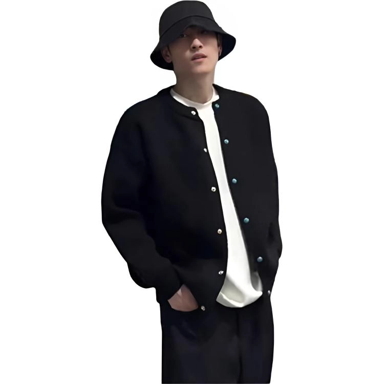 GENT LORE cleanfit