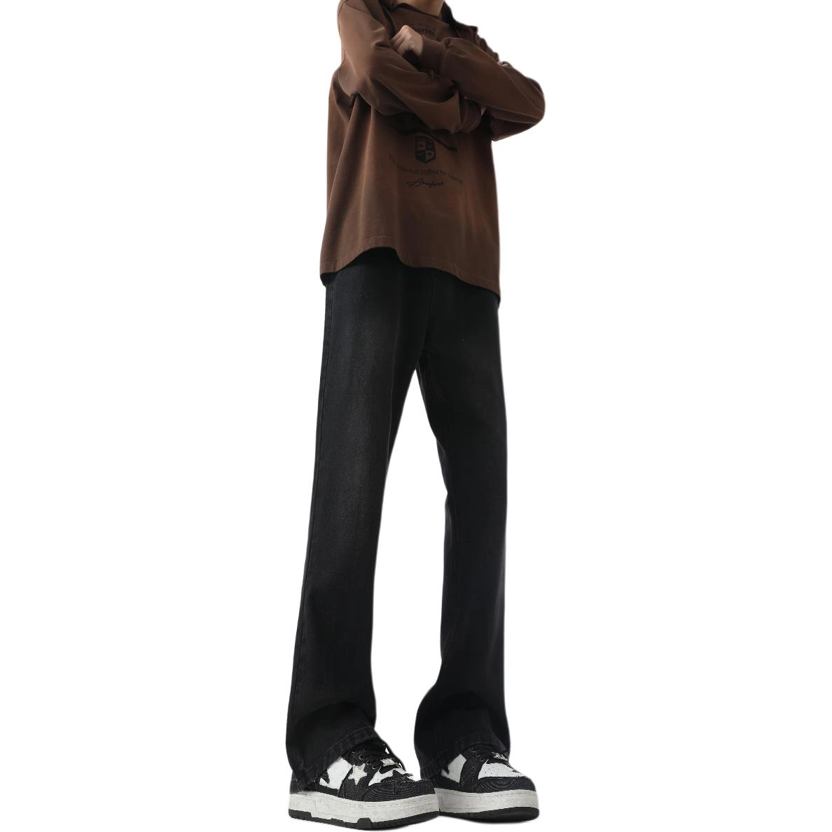 MRDONG