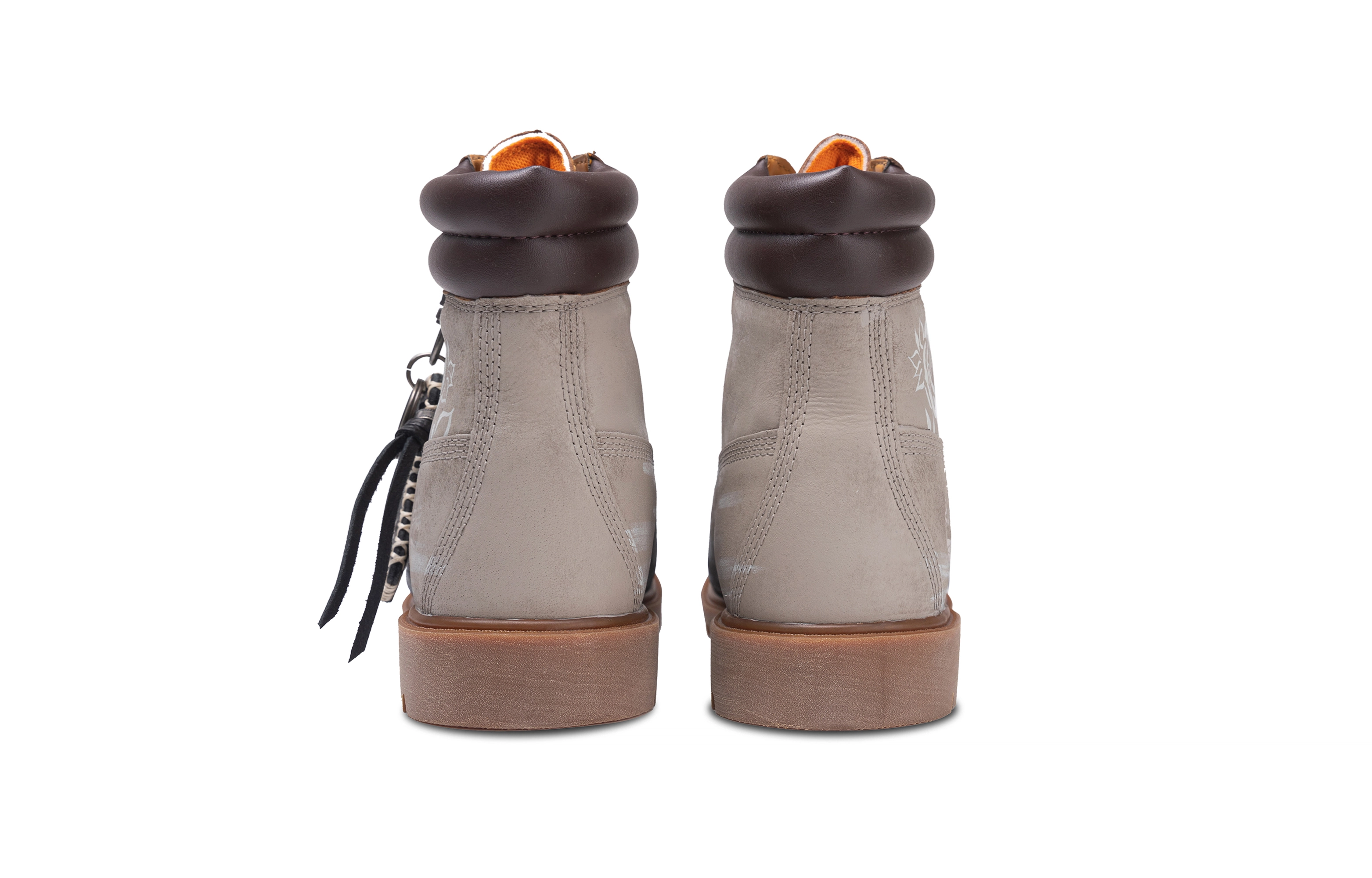 Timberland Classic 6-Inch