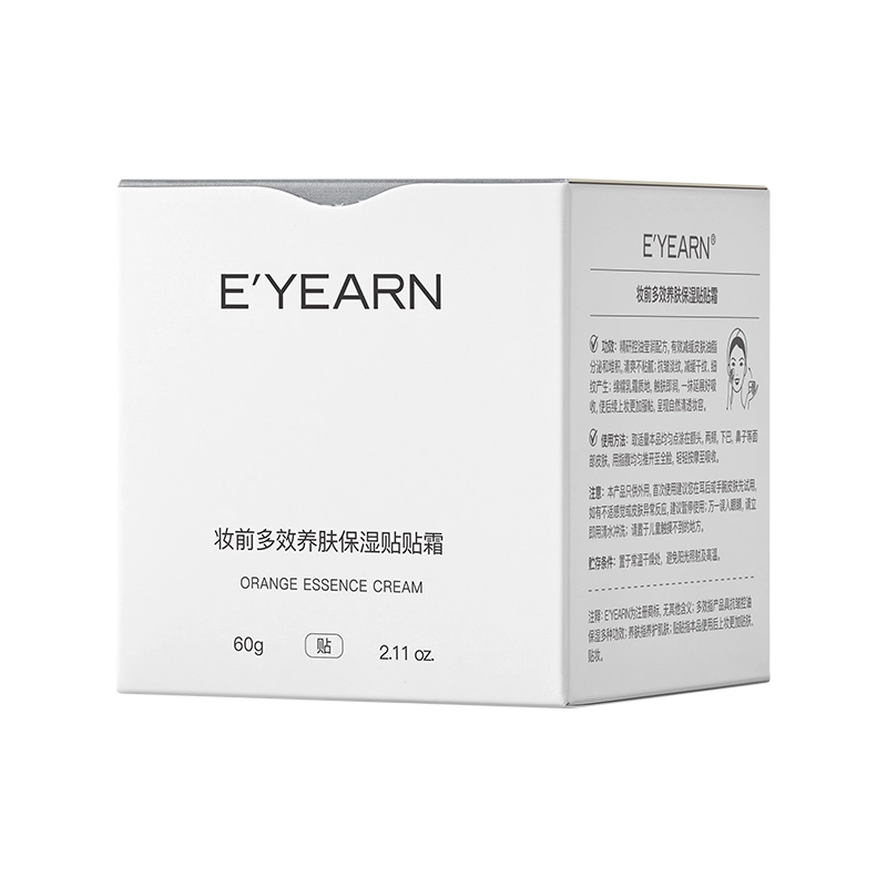 E'YEARN 60g