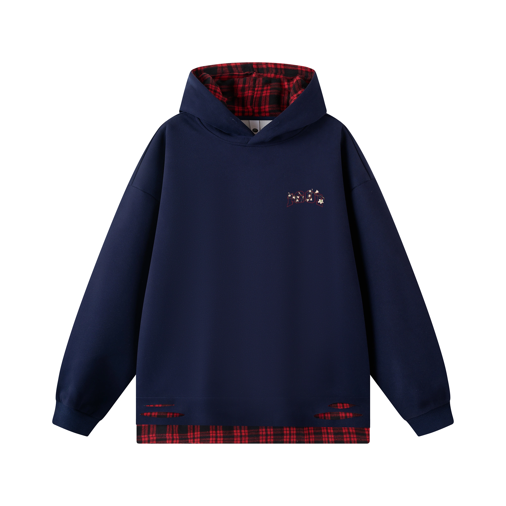 IGOI cleanfitlogo