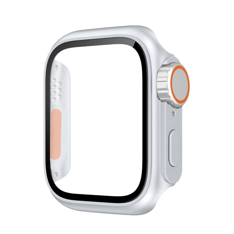 PC iwatch s11
