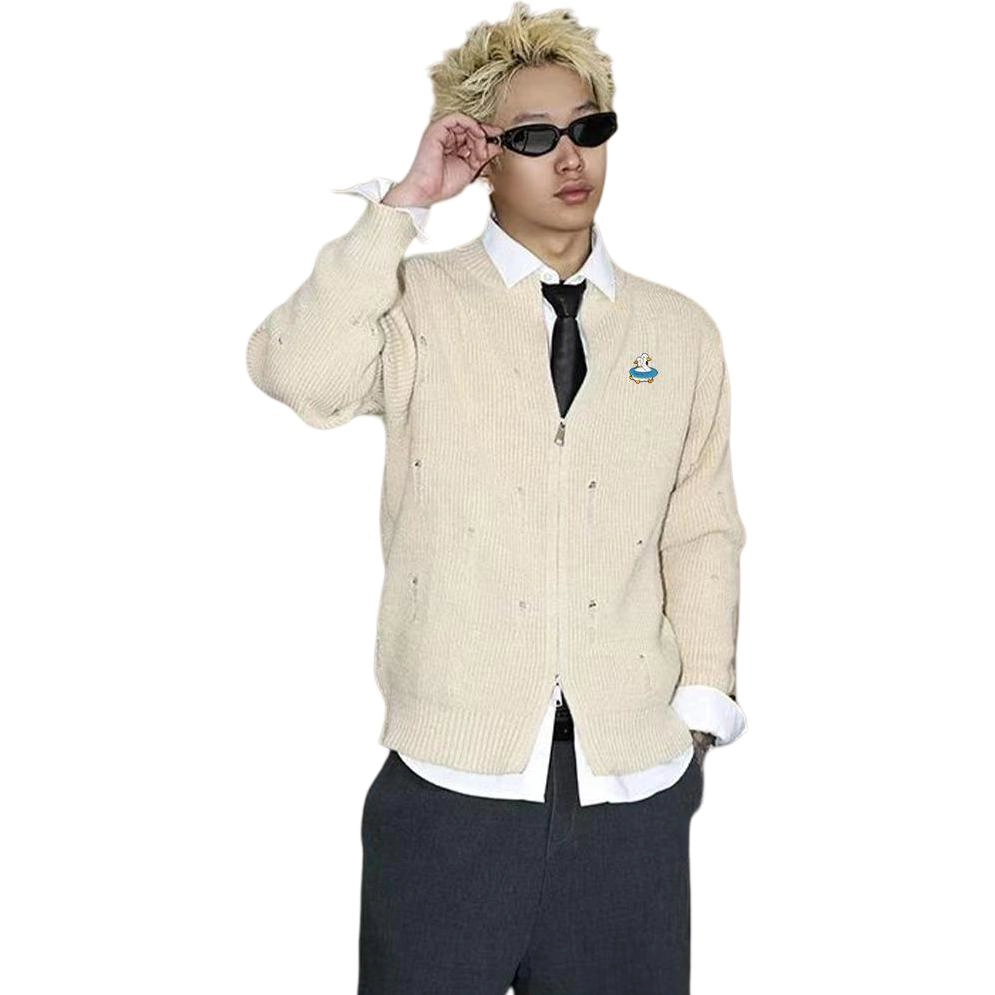 RAP PANDA