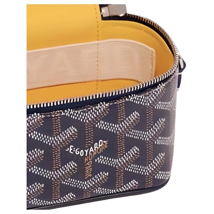 GOYARD MUSE