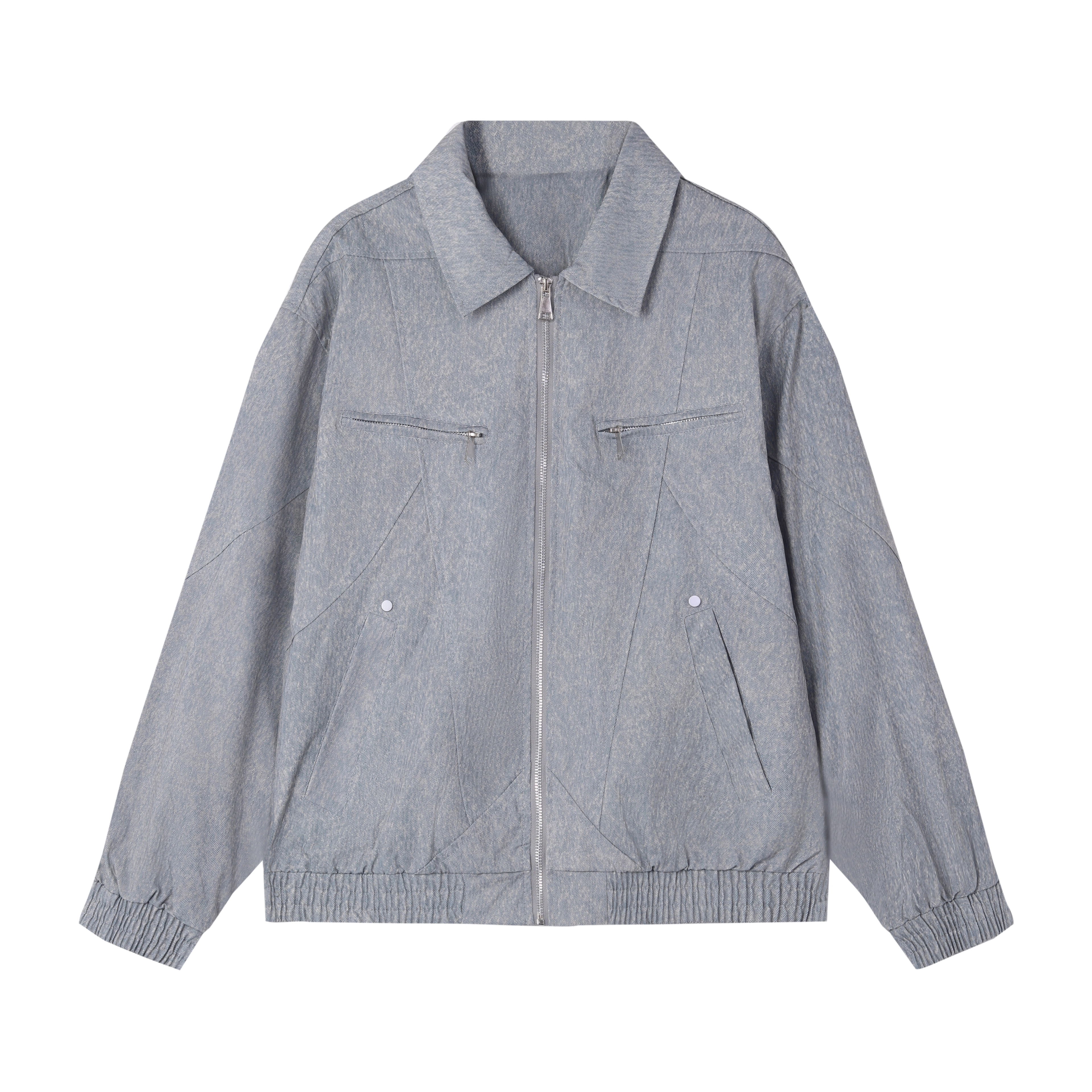 M-9XL300SCHEPPERHEYN clean fit