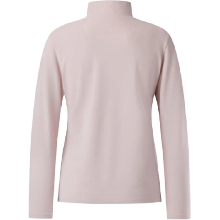 KOLON SPORT T