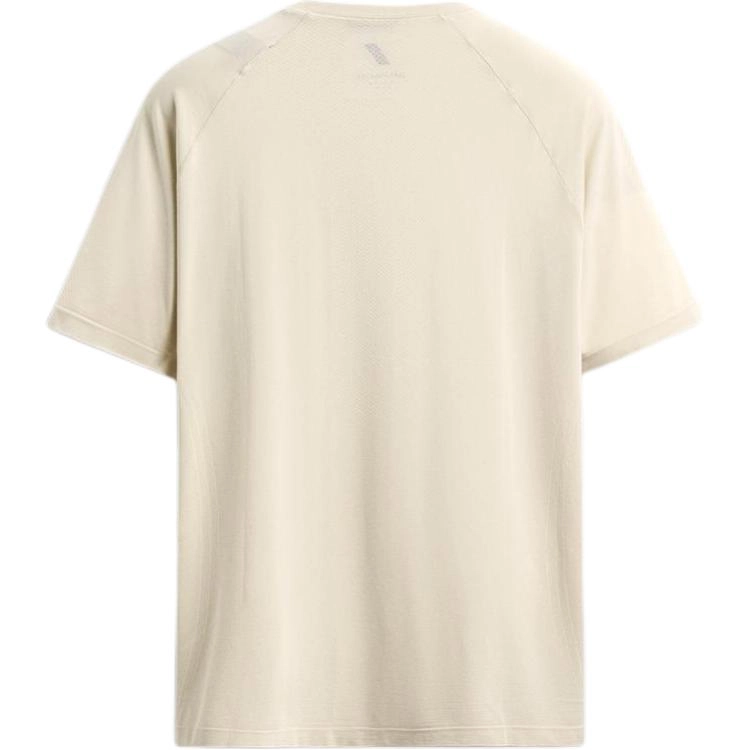 ZARA Athleticz T