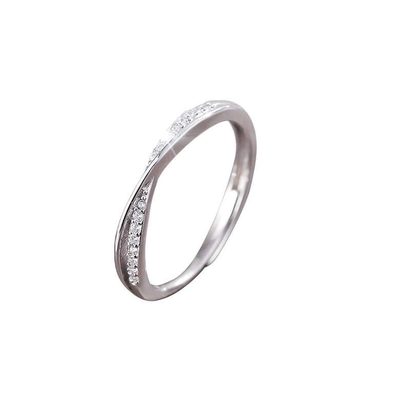 ONEKISS S925