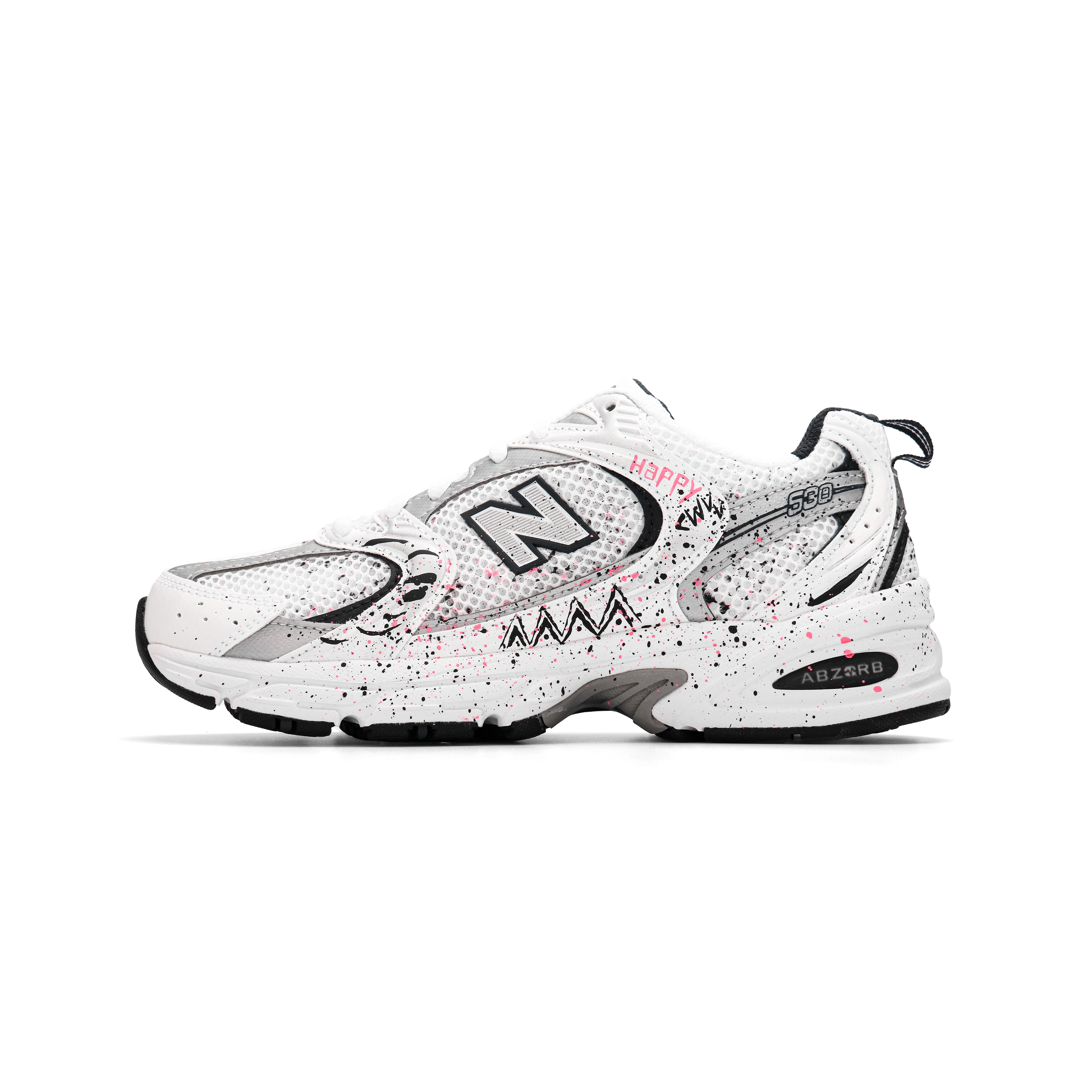 New Balance NB 530