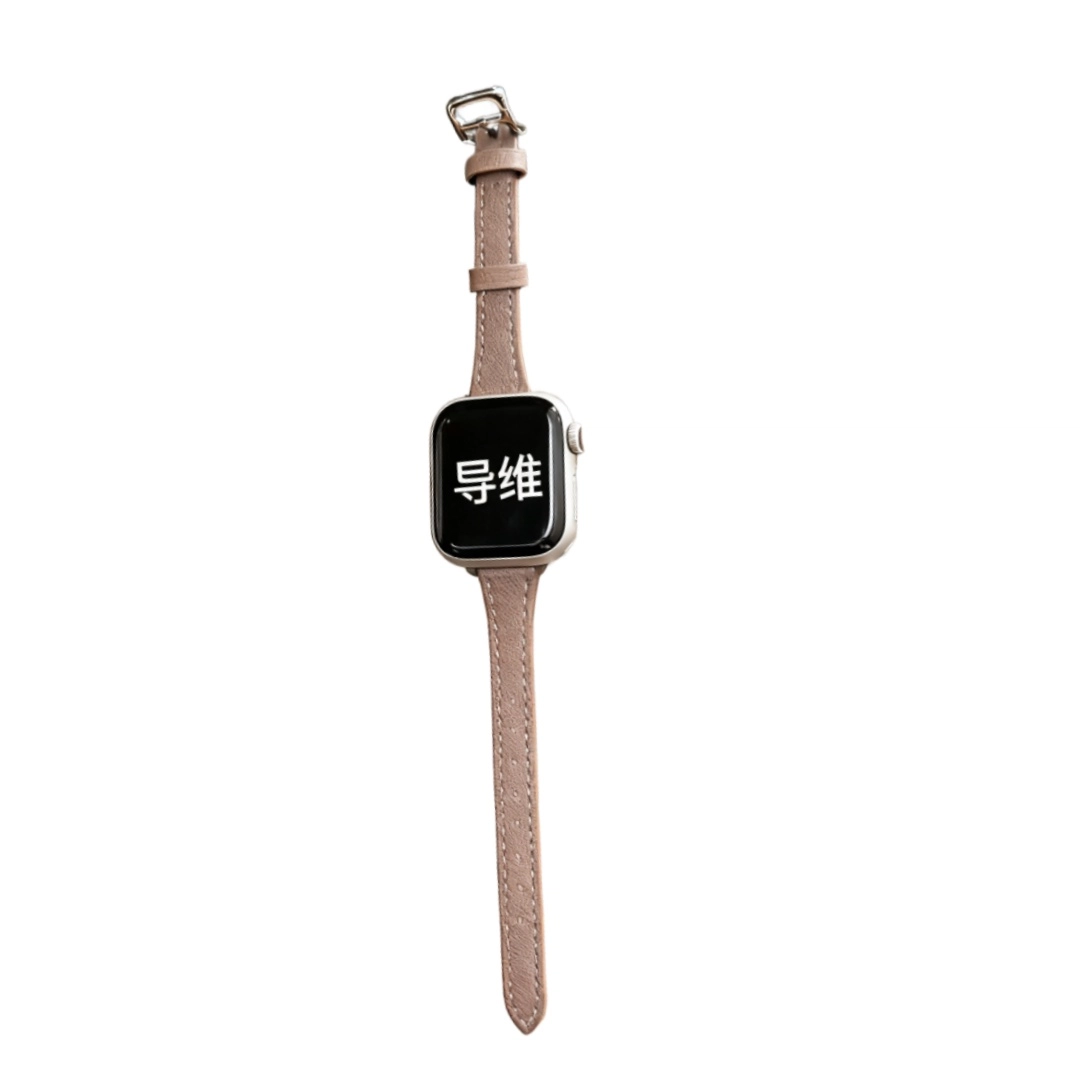 iwatchS11iwatch10applewatch9S8Ultra3SE