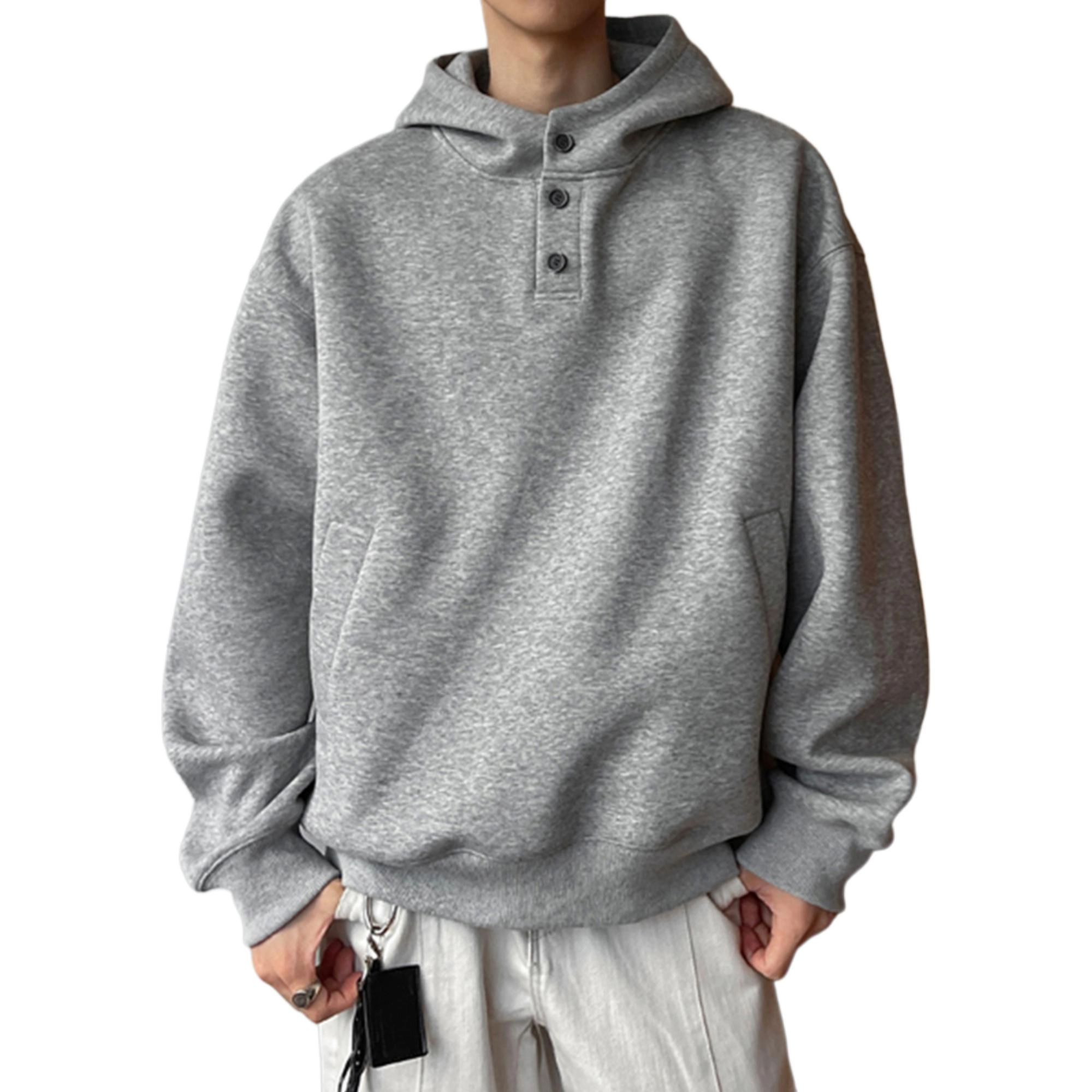 SOUL WORKER cleanfit