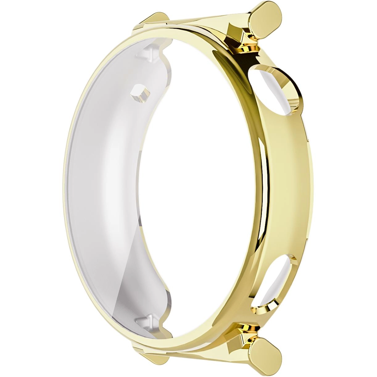 TPU HUAWEI GT5GT4GT3Watch3proGT2