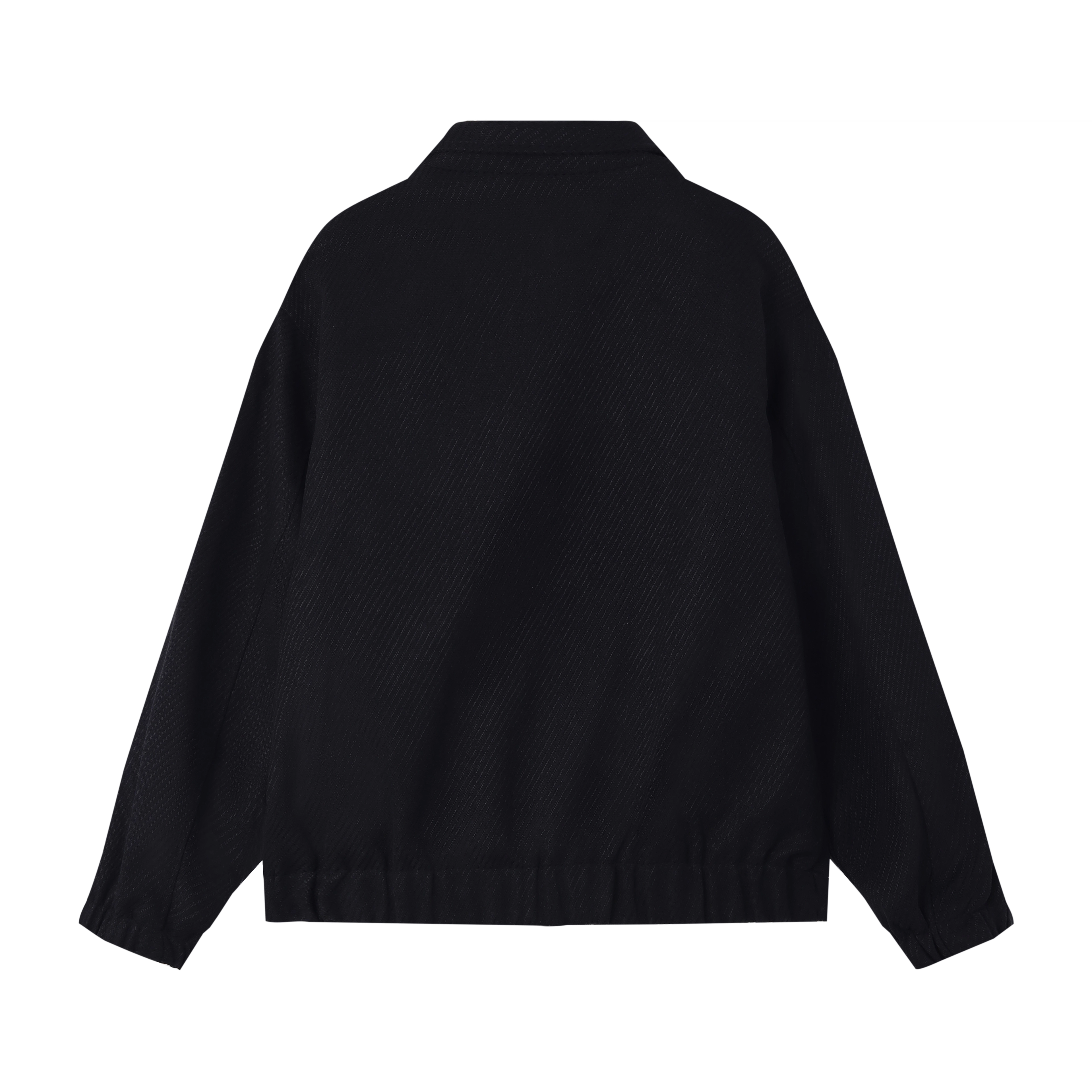 M-9XL320SCHEPPERHEYN clean fit