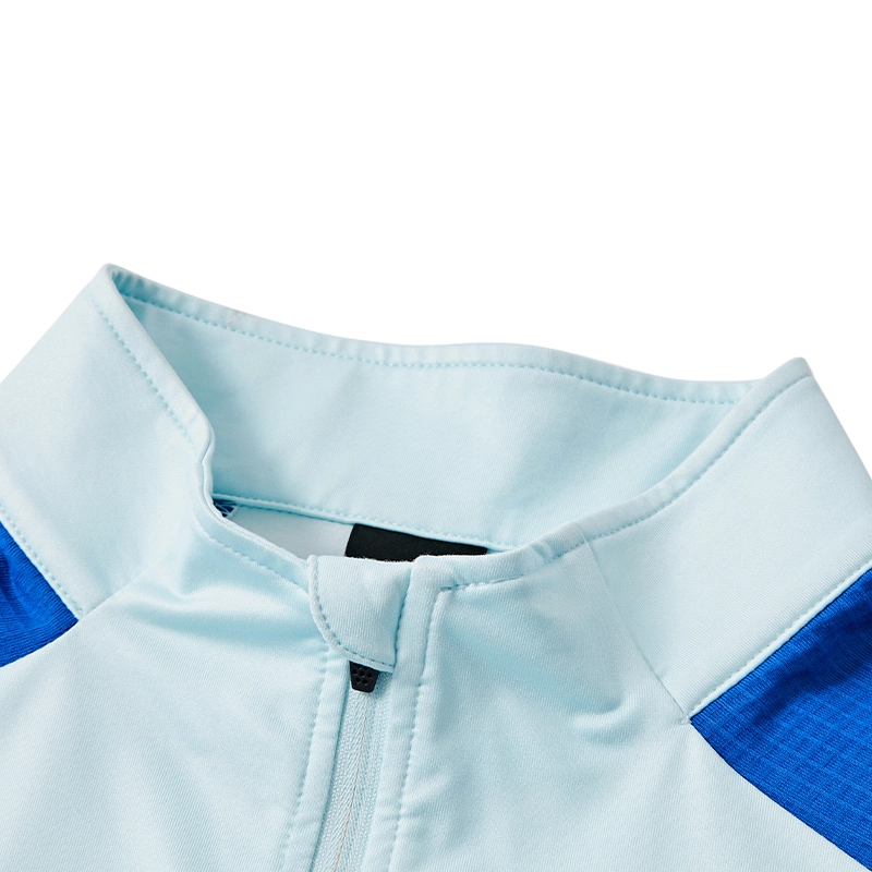 JOMA 25 T