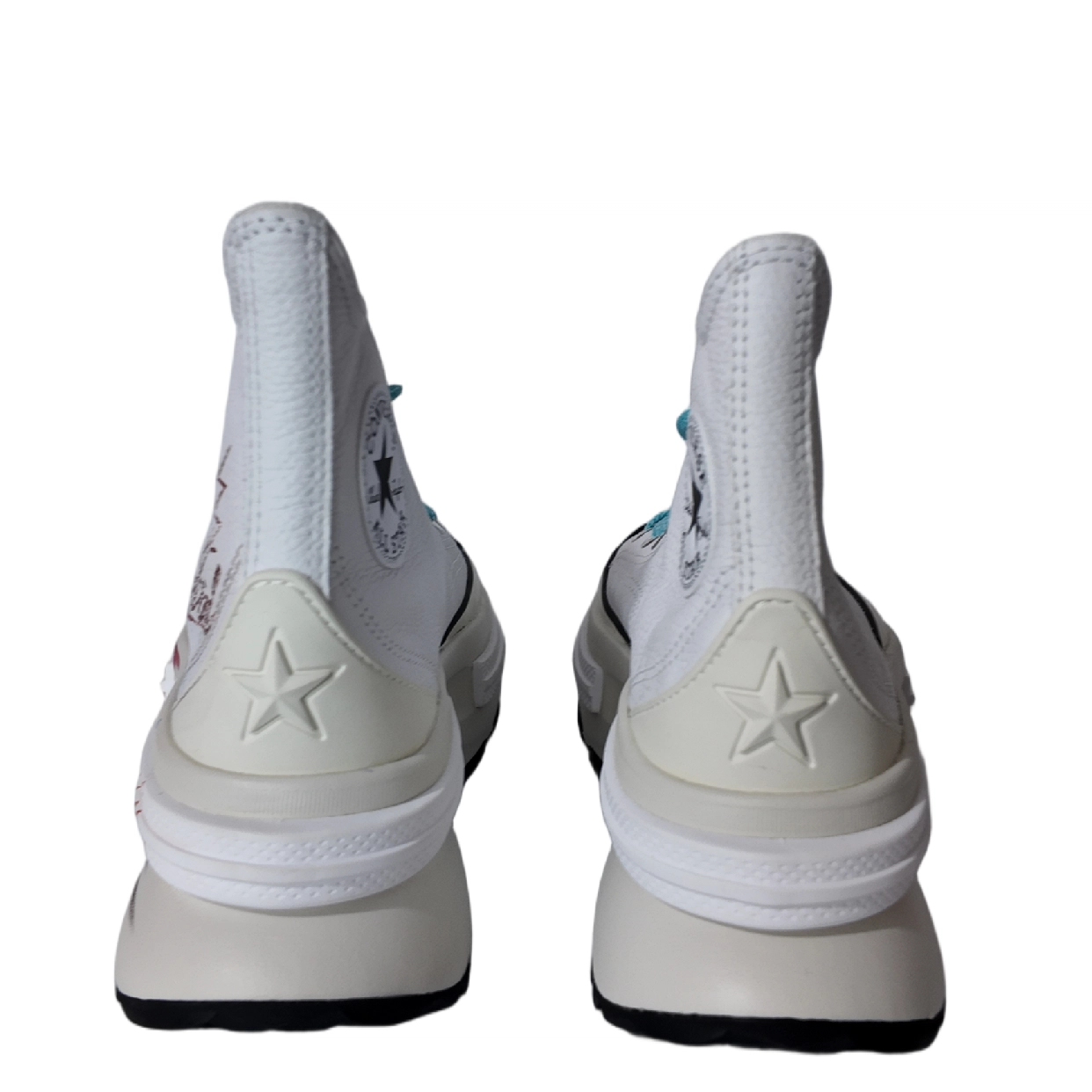 Converse Run Star Legacy