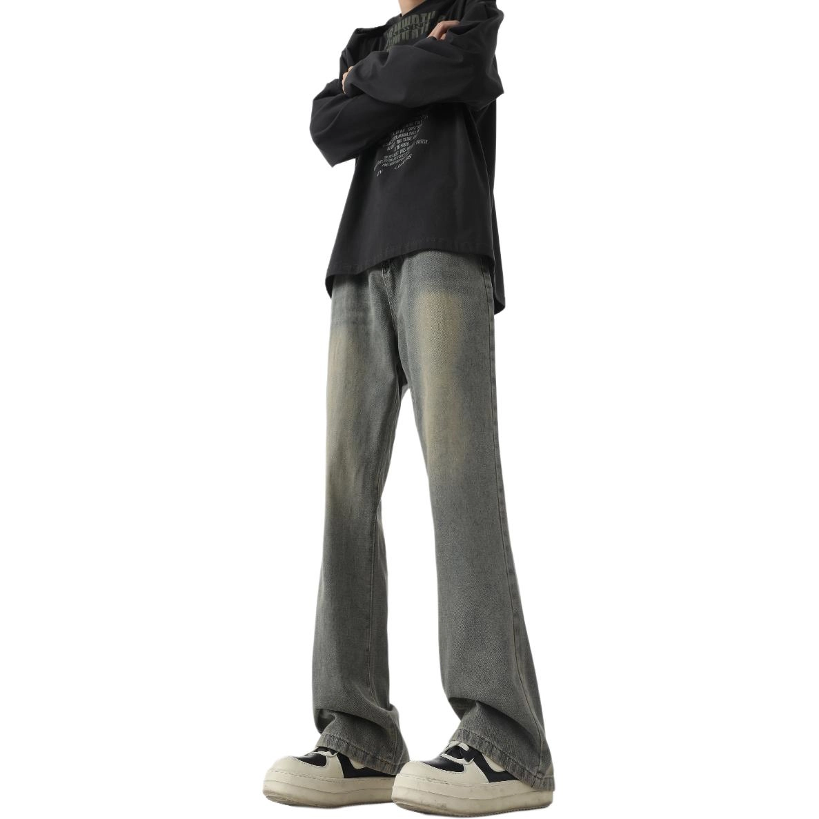 MRDONG