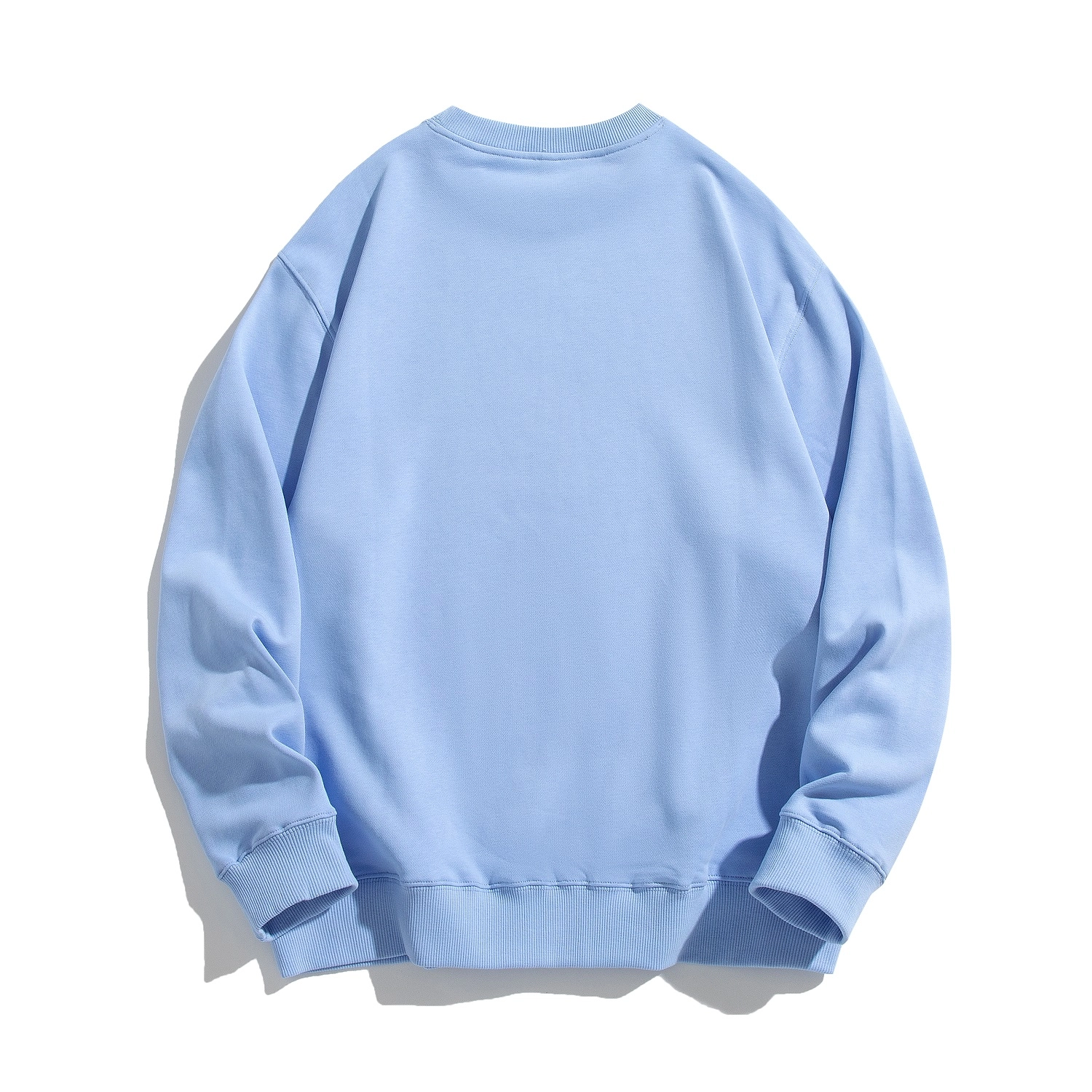 Sanrio x HelloKitty SS25 420