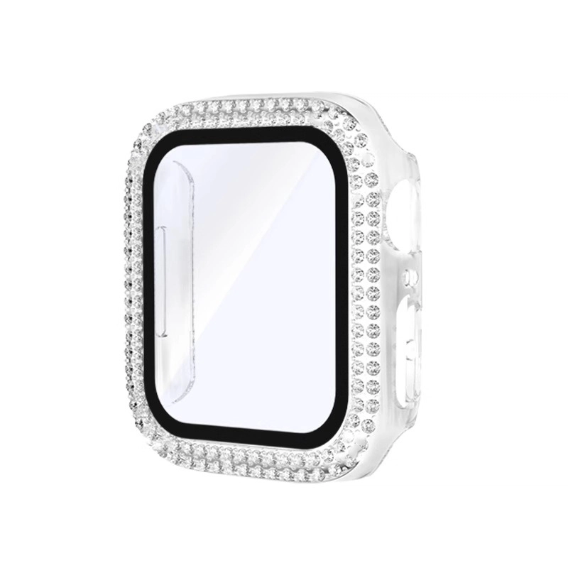 PC watchS11